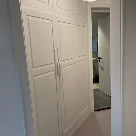 Haus Am Limburger Dom Лимбург-ан-дер-Лан