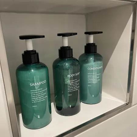 Haus Am Limburger Dom